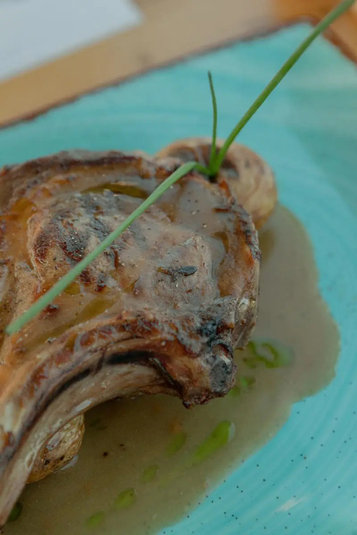 Elounda Akti Olous - Adults only