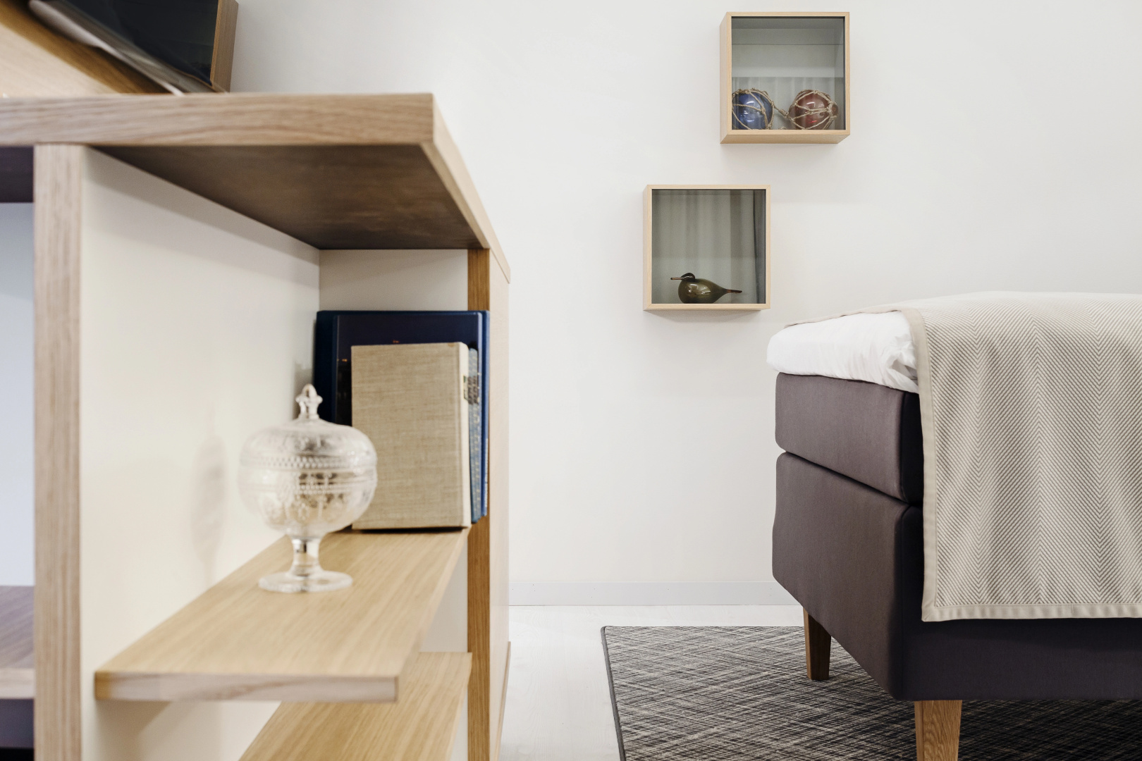 Hotel Indigo Helsinki - Boulevard by IHG