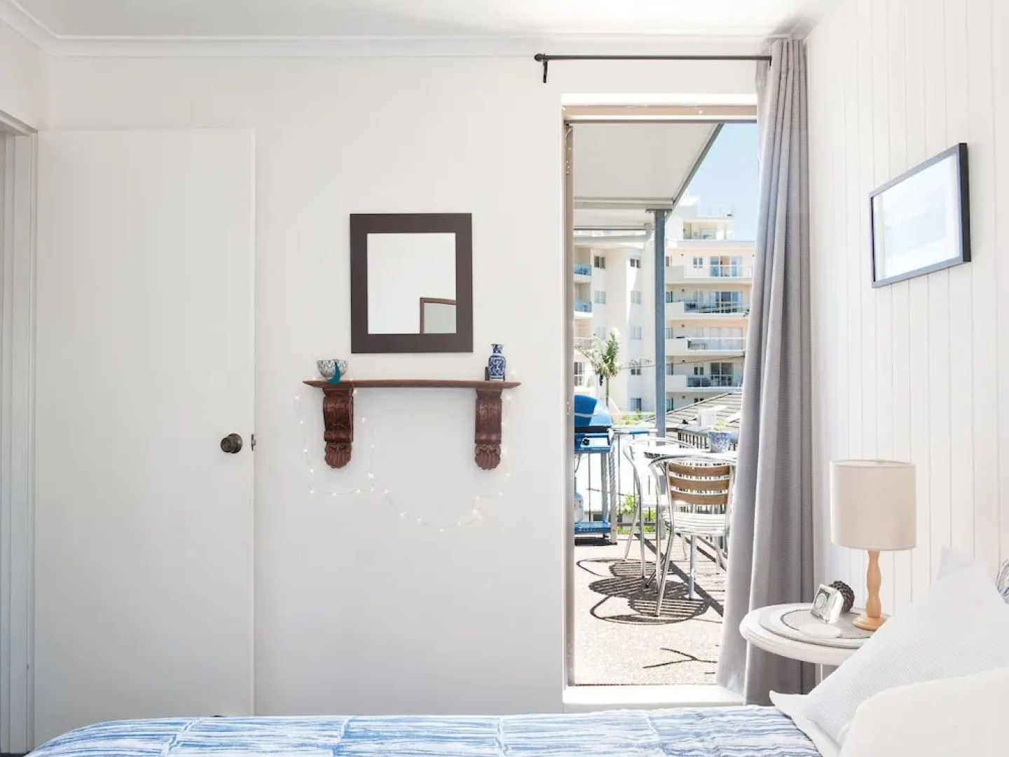 Bahia 1 at Shoal Bay - Shoal Bay