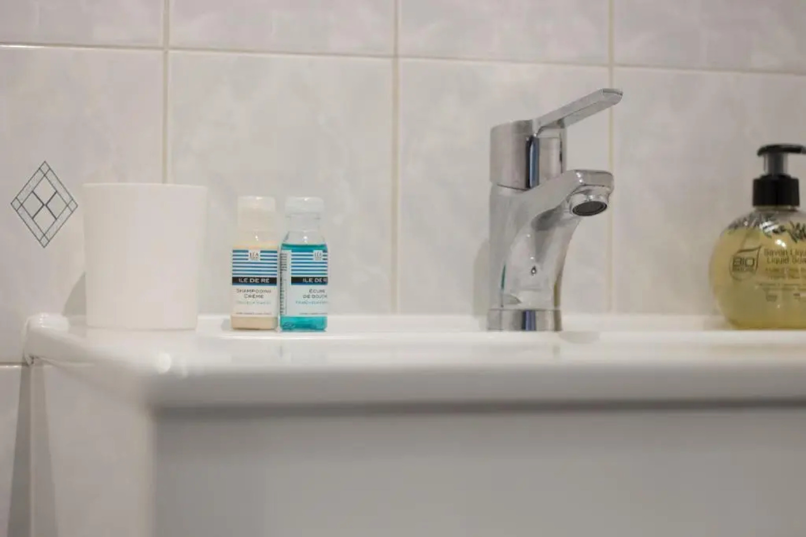 Gîte Club House 2 & 3 Gîte CARQUEFOU Centre