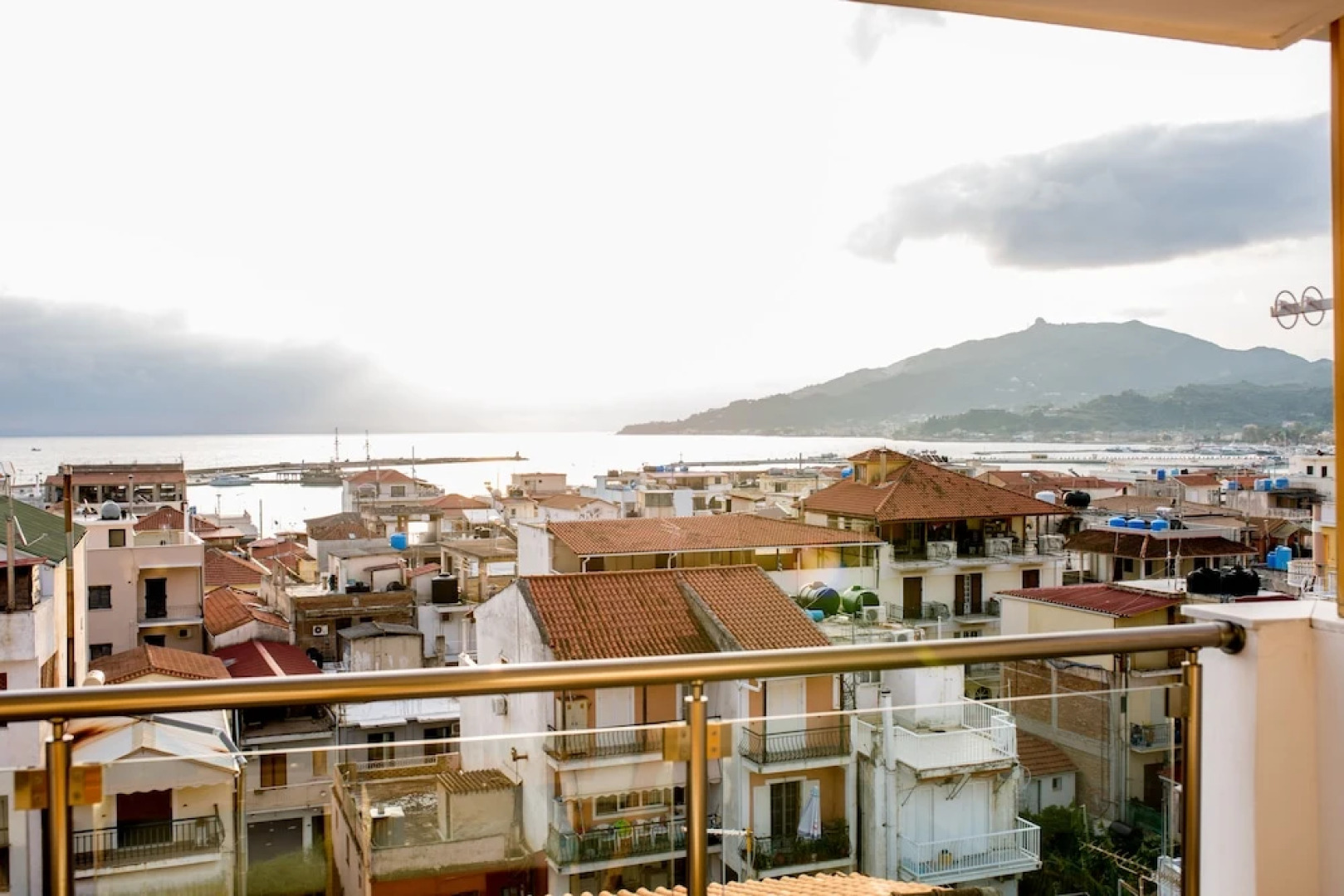 Azante Boutique Suites