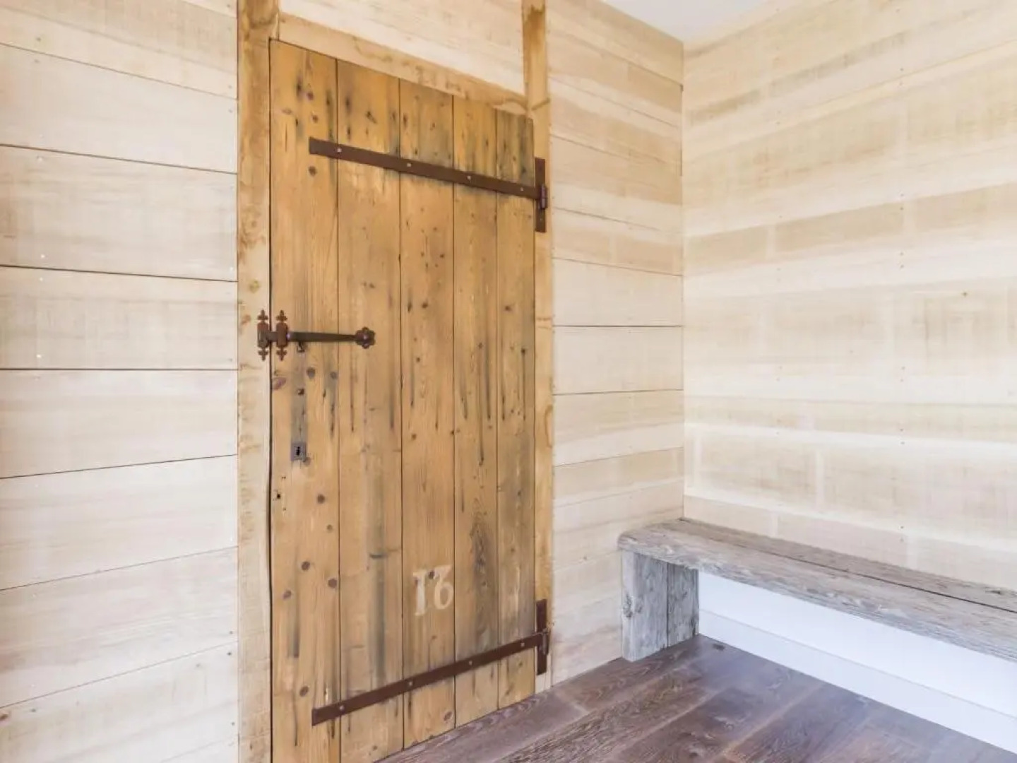 Gîte Saint-Hilaire-de-Clisson, 3 pièces, 5 personnes - FR-1-306-904