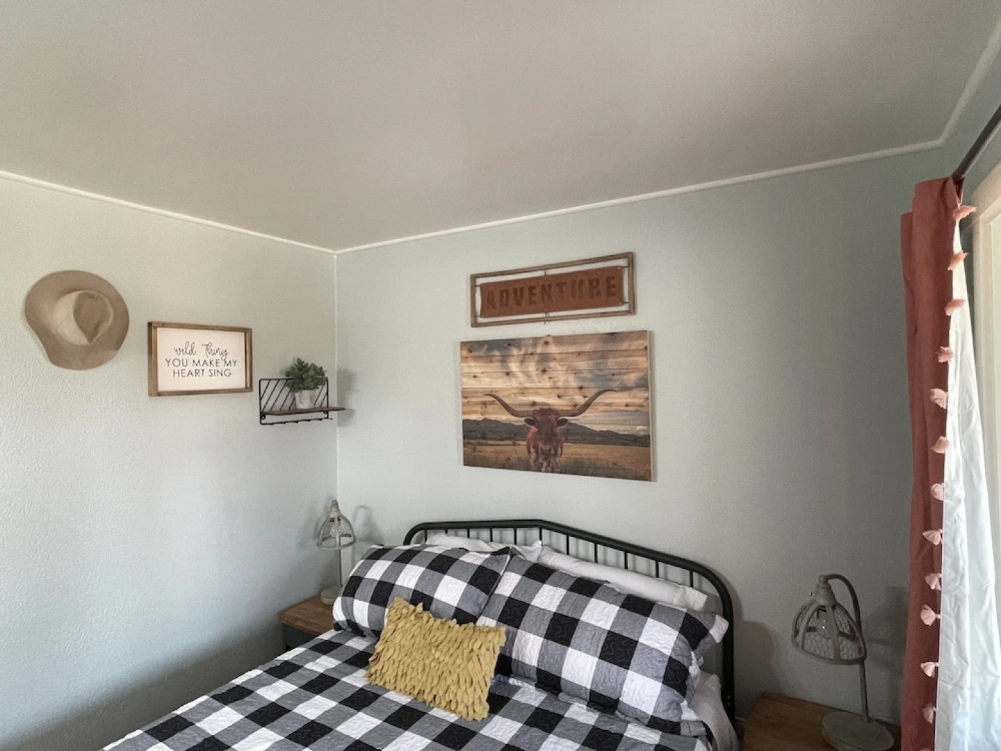 Millz Manor at Fall River Millz