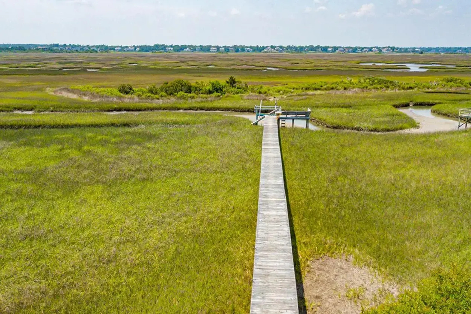 Windsong II by Sea Scape Properties