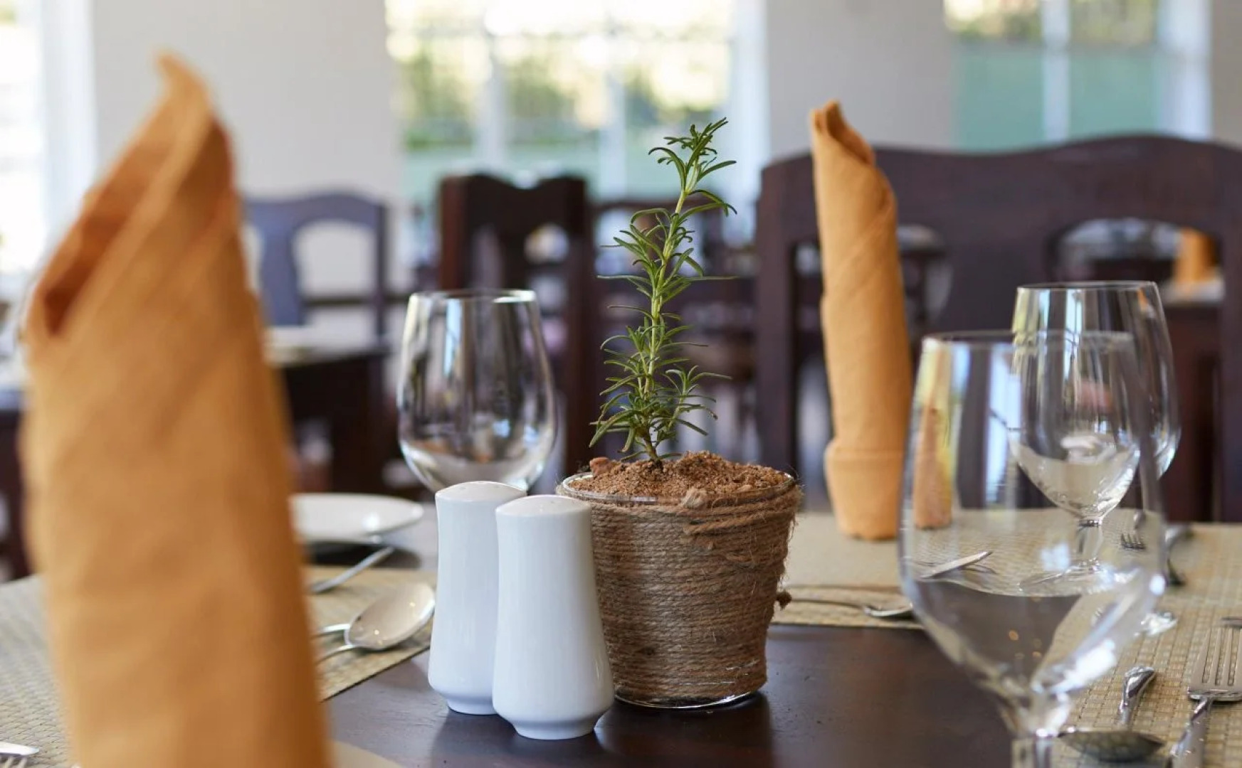 Galway Heights Hotel