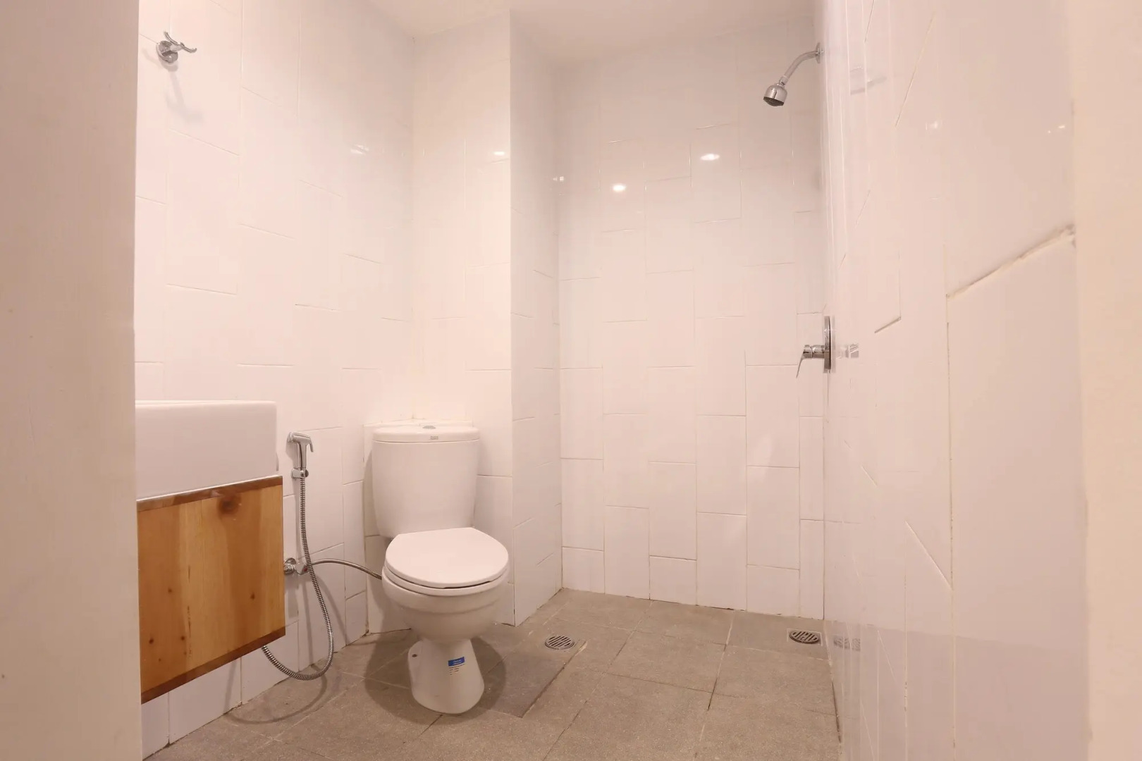 Fovere Hotel Palangka Raya