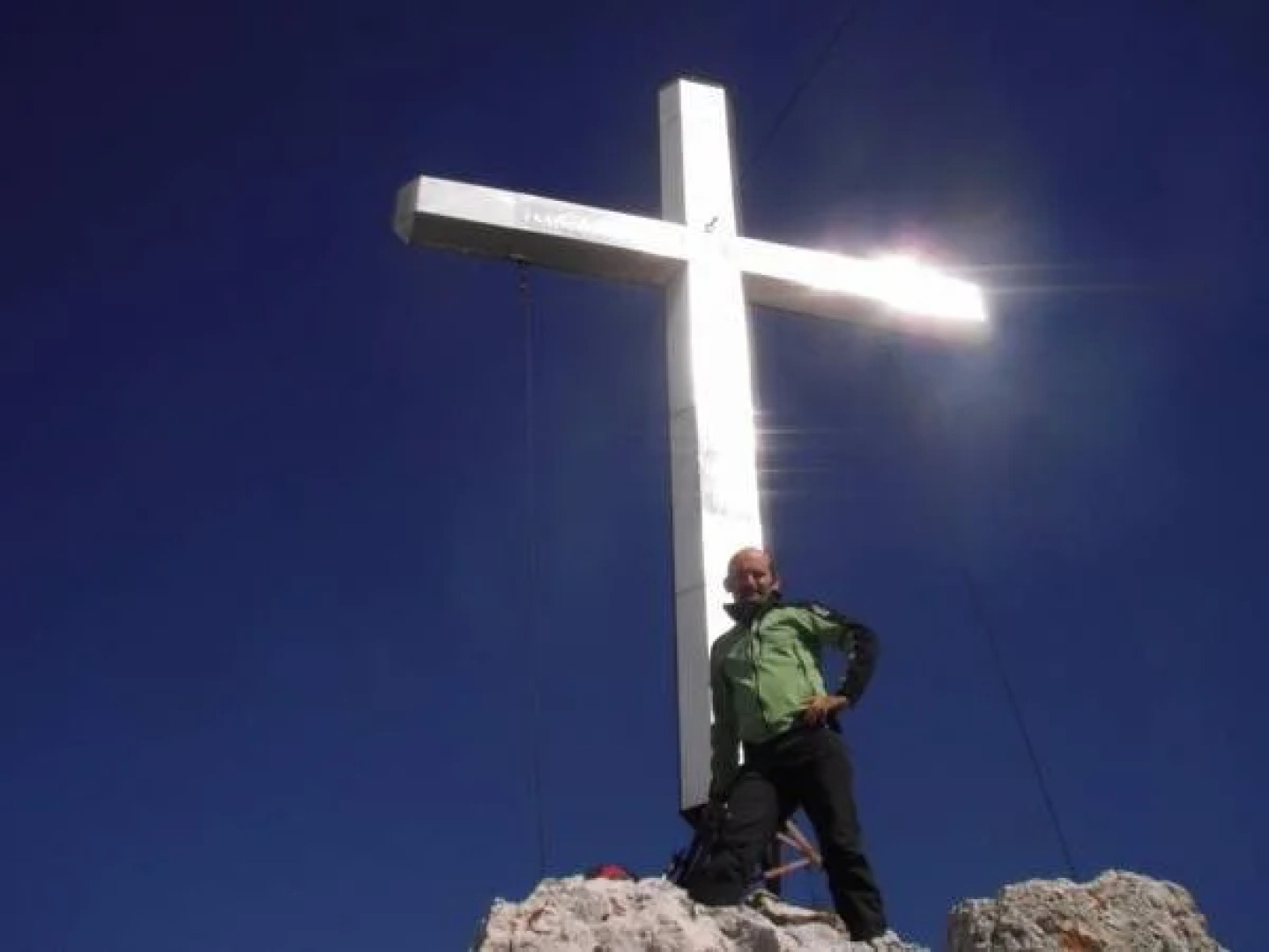 Pension Apart Cafe Erbhof