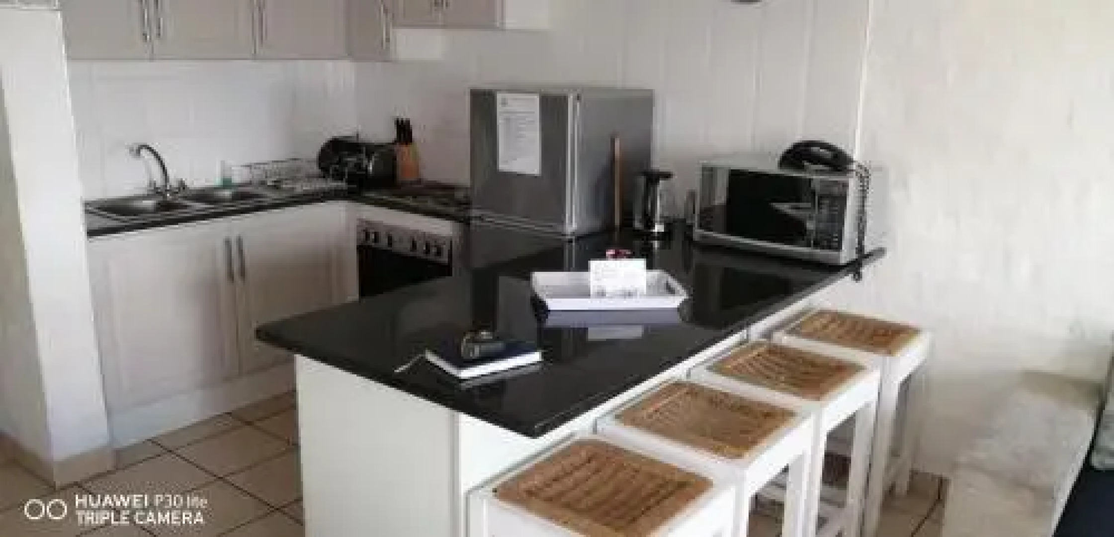 Kaliva 605 @ Mykonos Casino