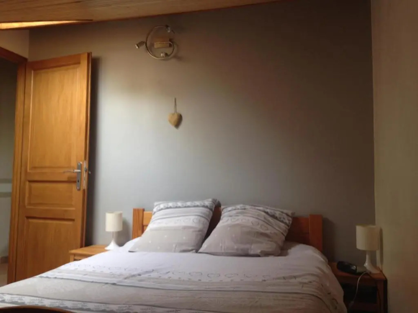 Les écrins d'Autane