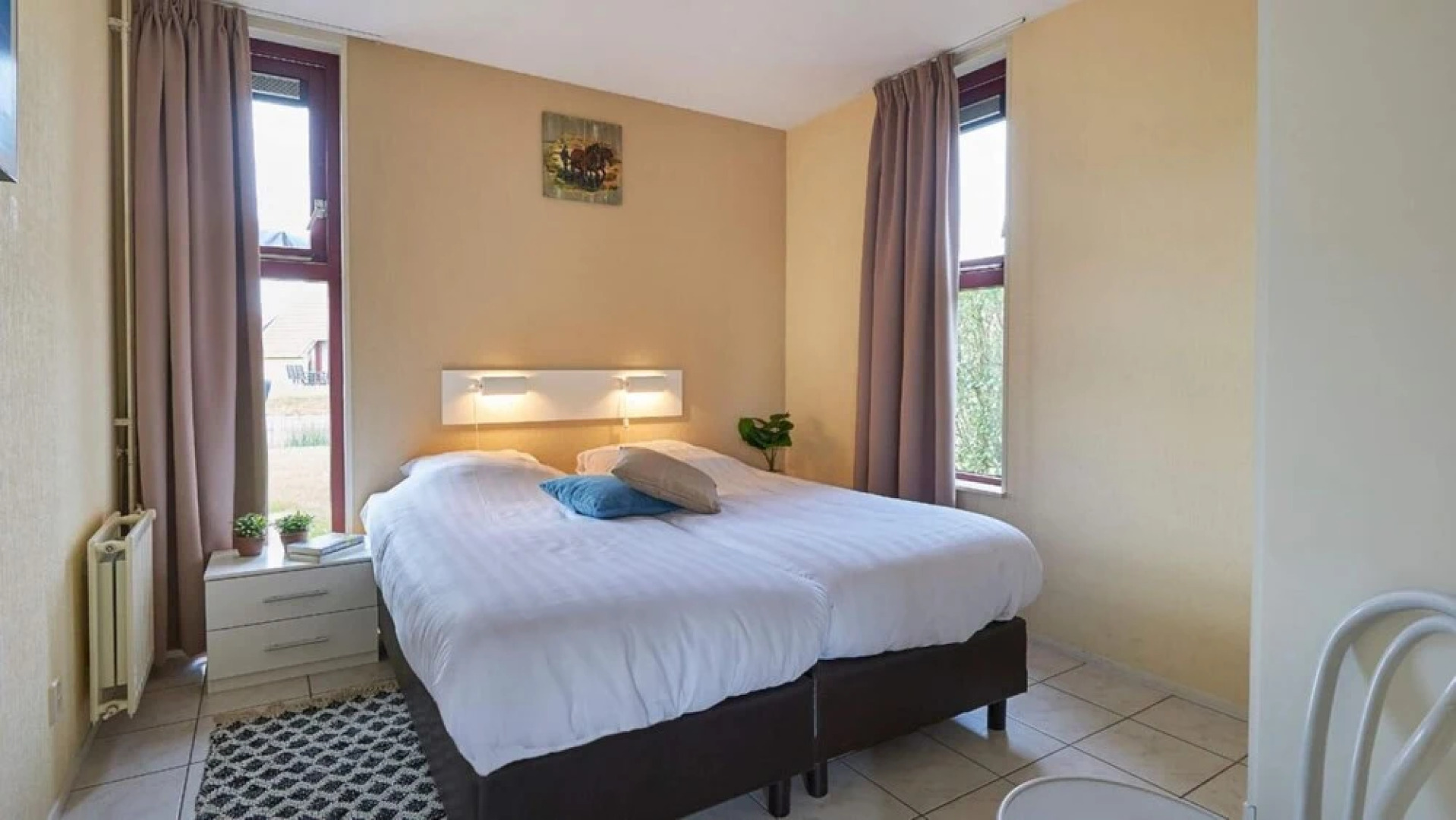 HVZ Orchis Wellness 6p