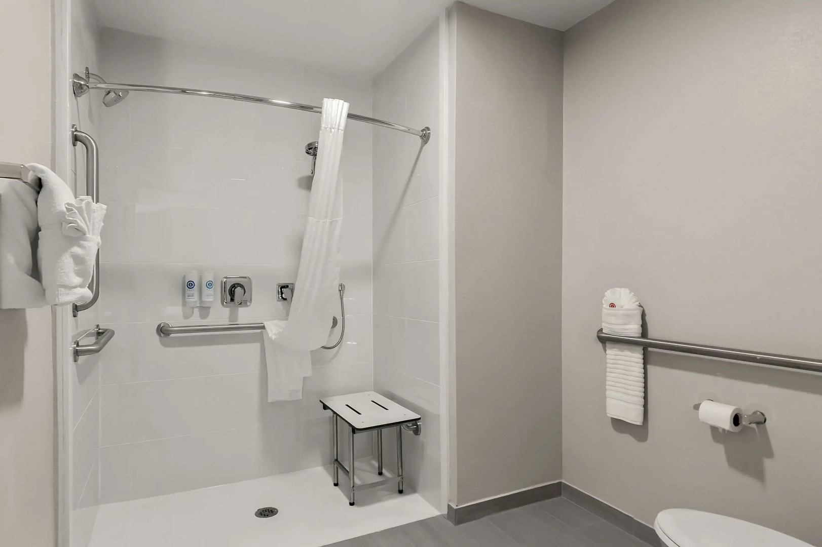 Comfort Inn Conroe