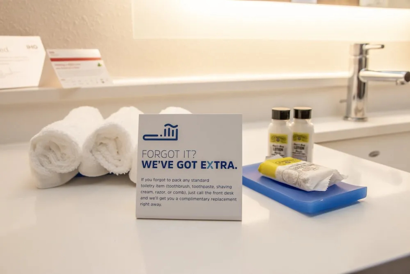 Holiday Inn Express Allentown North