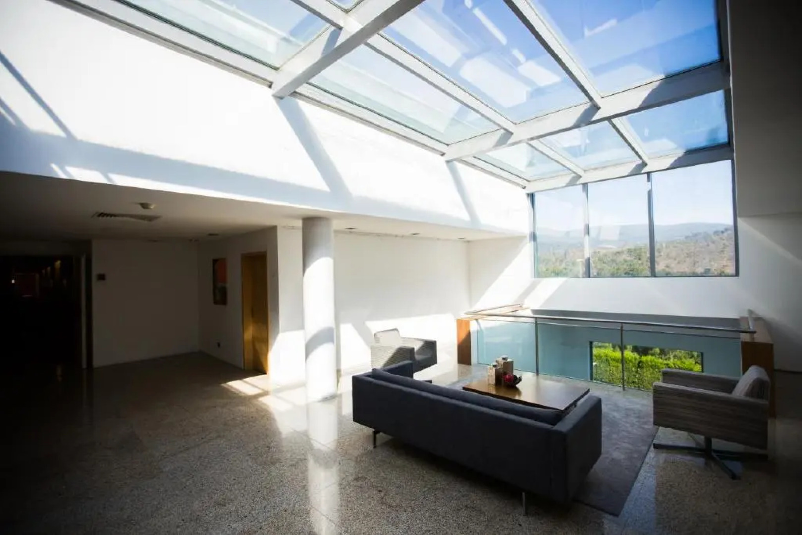 Monte Prado Hotel & Spa