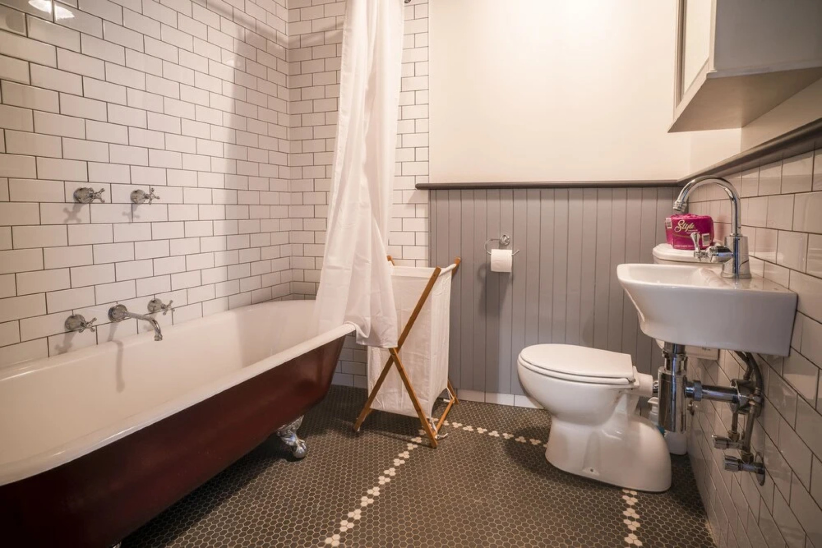 Hill End Bed and Breakfast