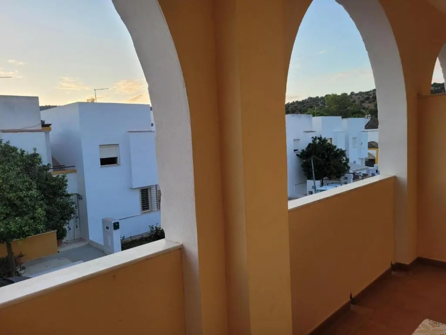 El Corral de Dolores