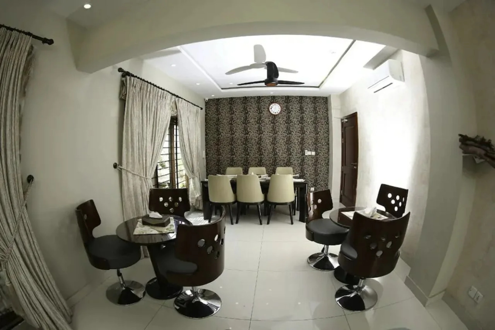 Orchards Cottage hotel