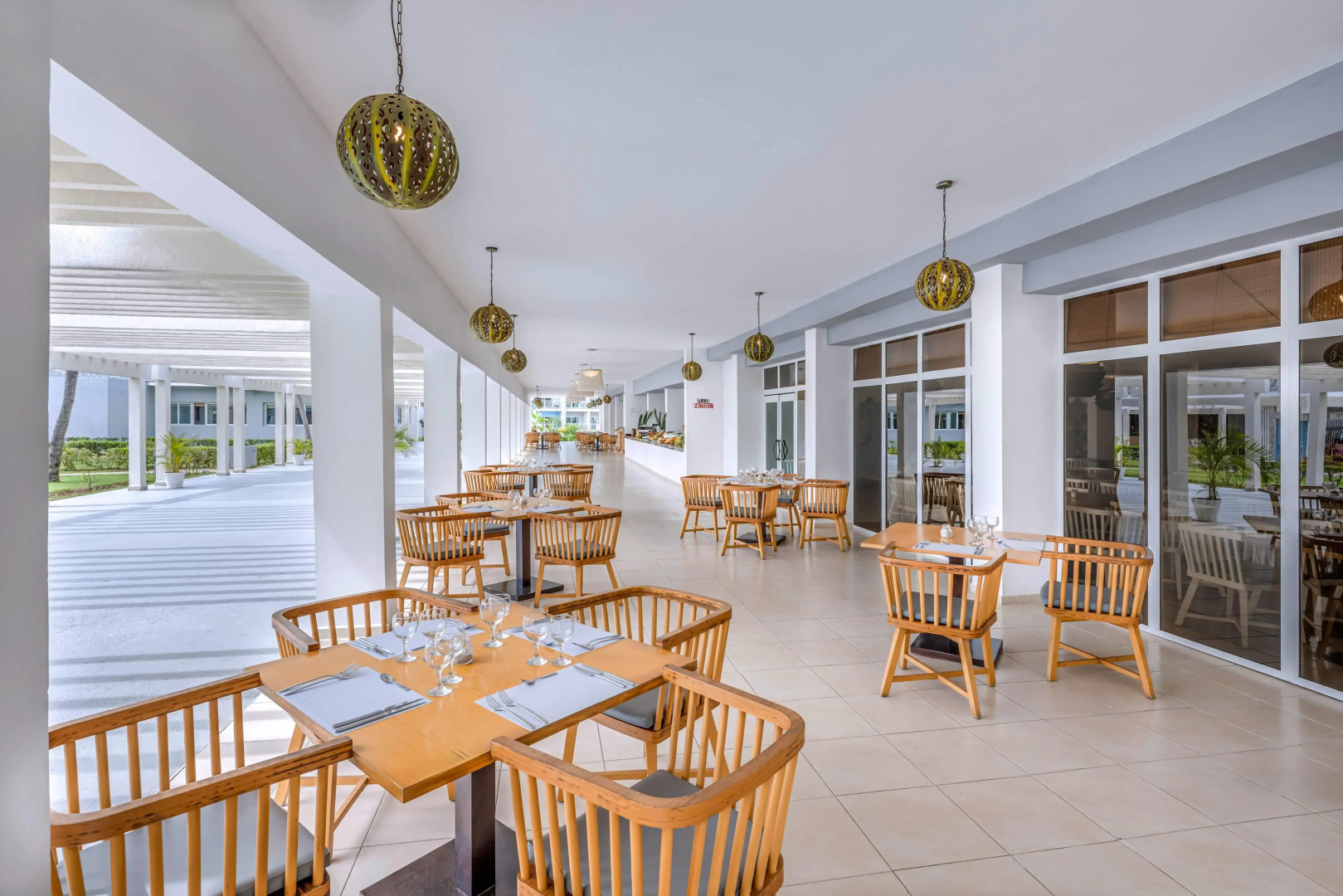 Sol Varadero Beach (Adults Only  + 16)