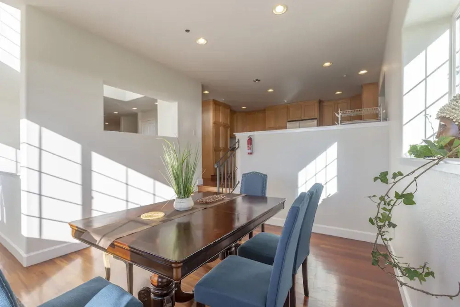 Marbella Lane Top Coastline Views, Family Friendly