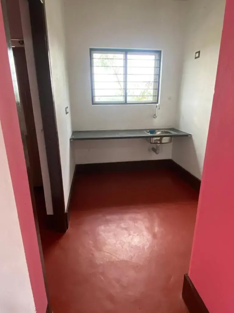 Halenahalli Home Stay