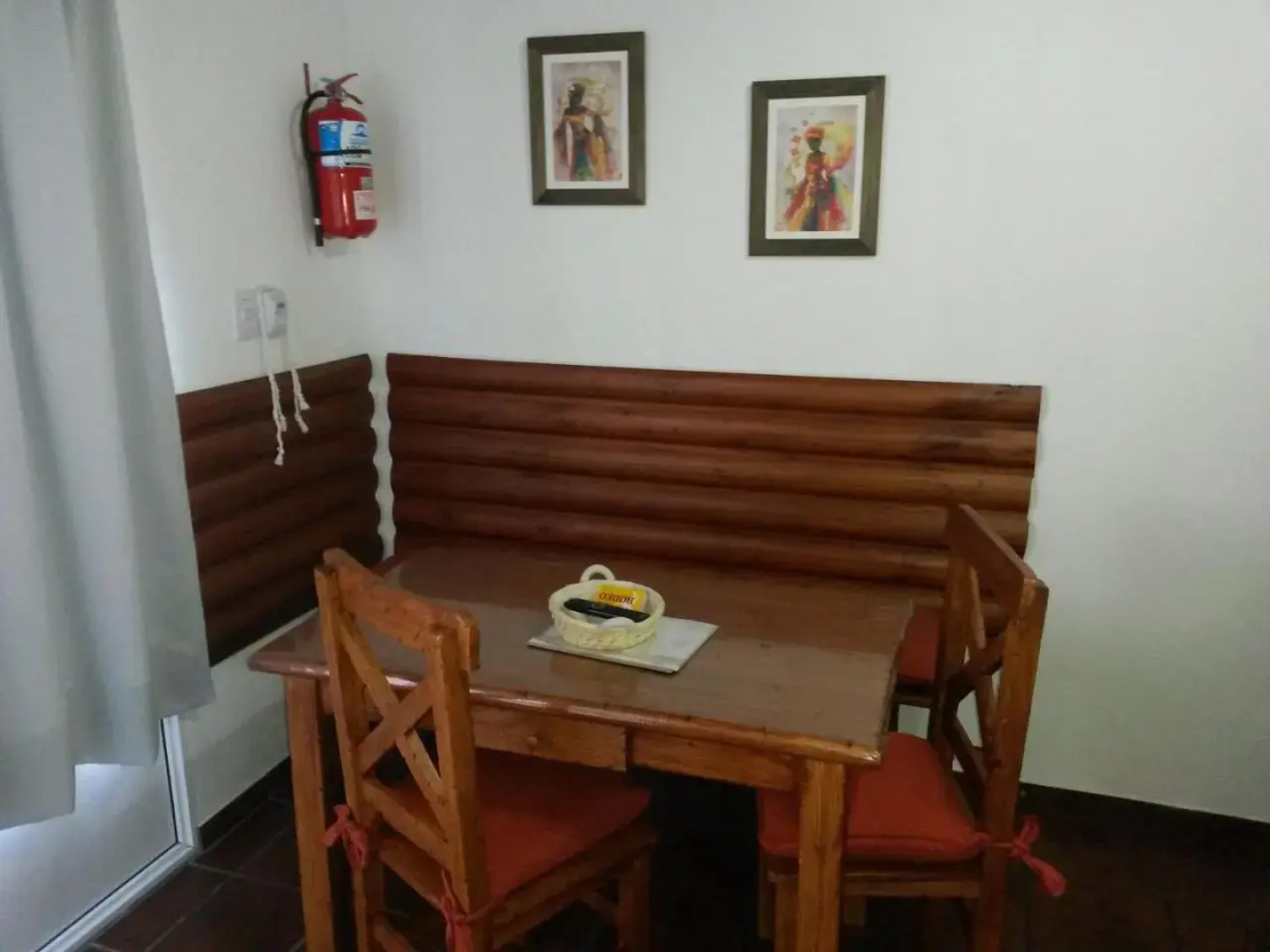 Amancay del Urugua-i