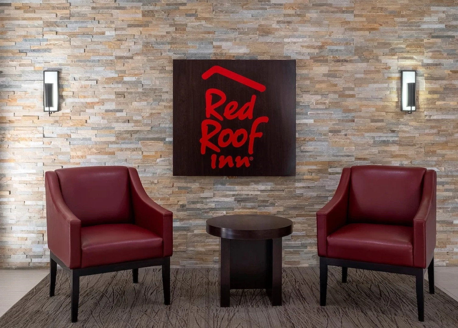 Red Roof Inn Bordentown – McGuire AFB