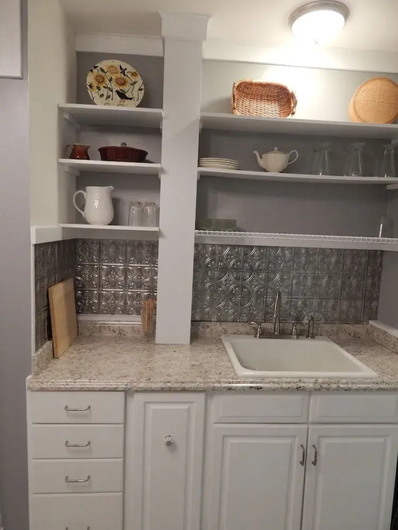 Salisbury Riverfront Lofts