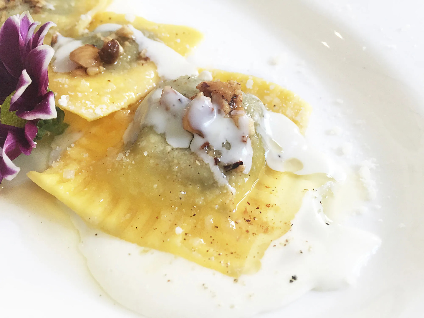 Grand Hotel Terme Roseo