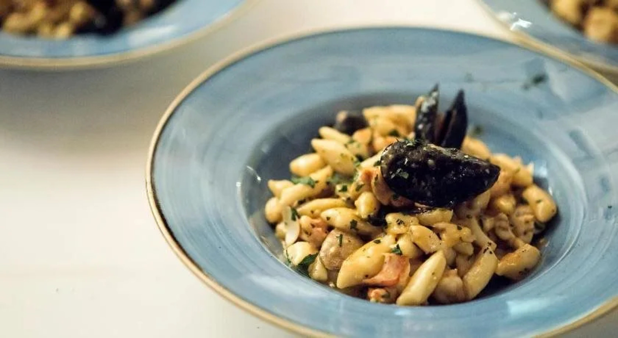 Residence Duna Rossa