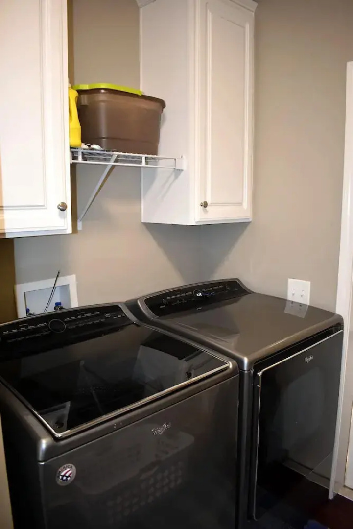 Island Time - 103 Treasure Ct