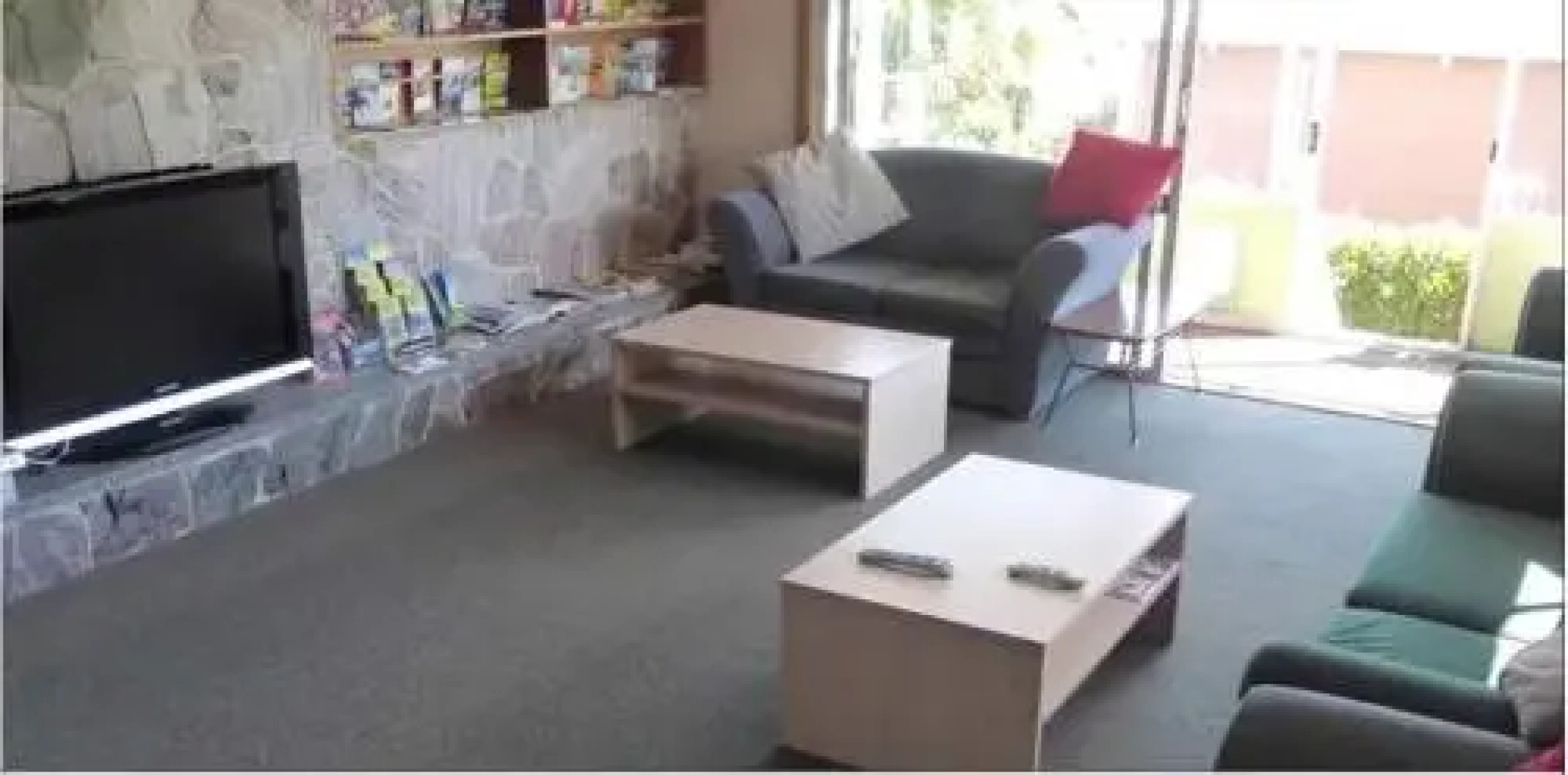 Hollys Backpackpacker