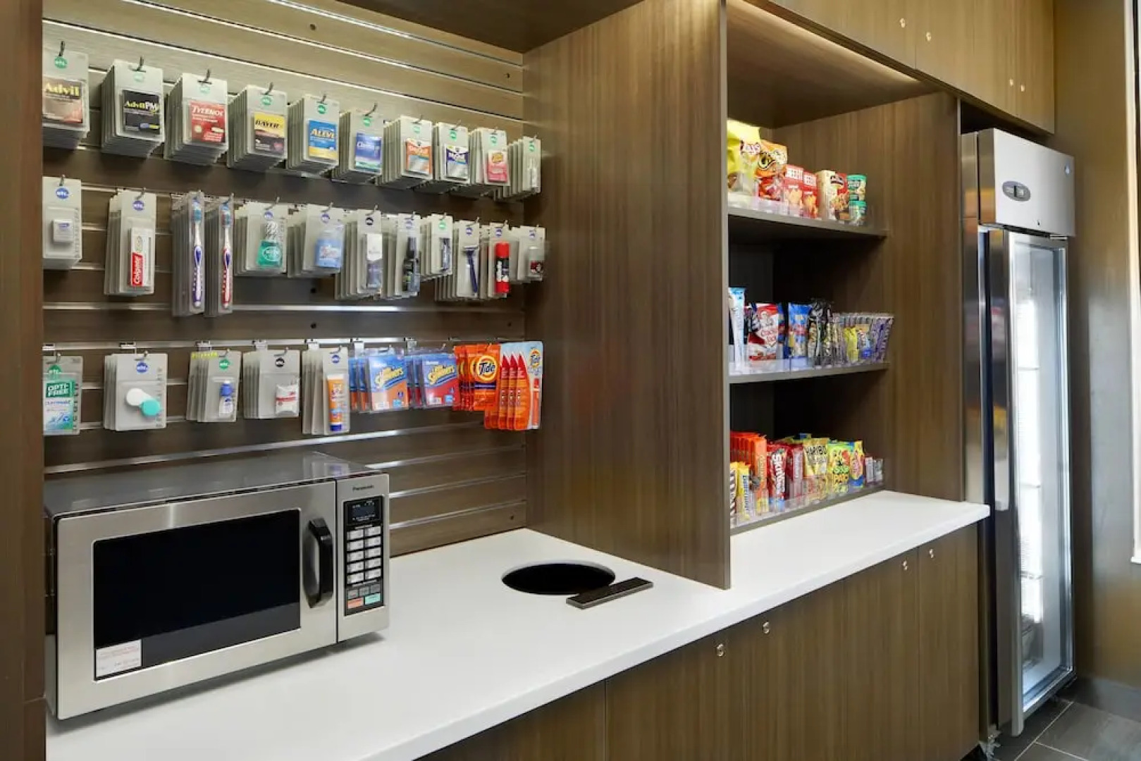 Courtyard Charlotte Fort Mill, SC