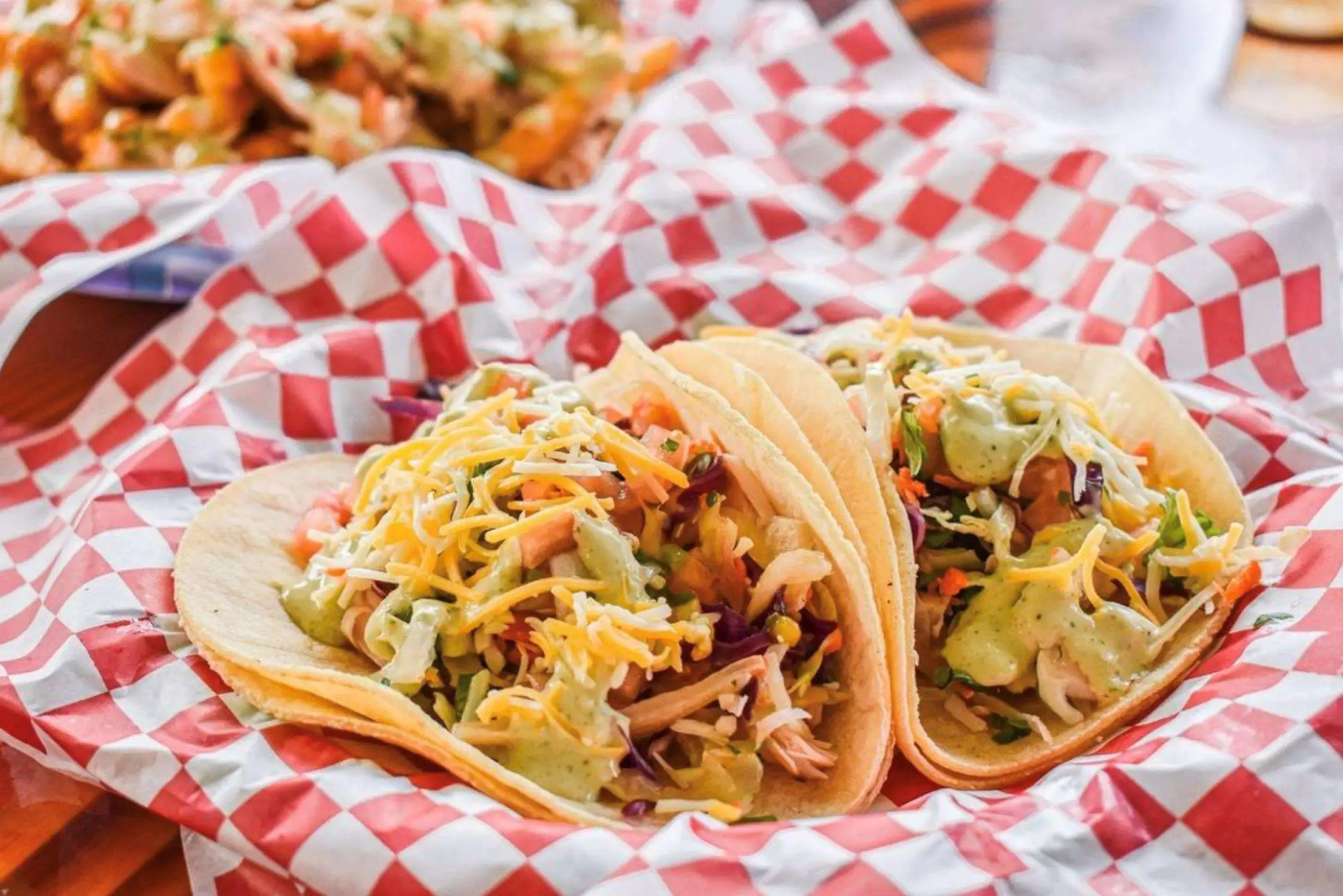 Waimea Plantation Cottages, a Coast Resort