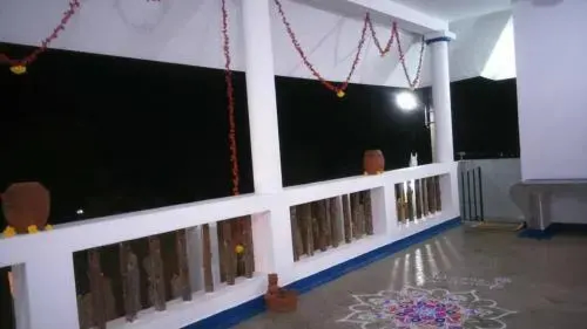 Tranquility Guest House