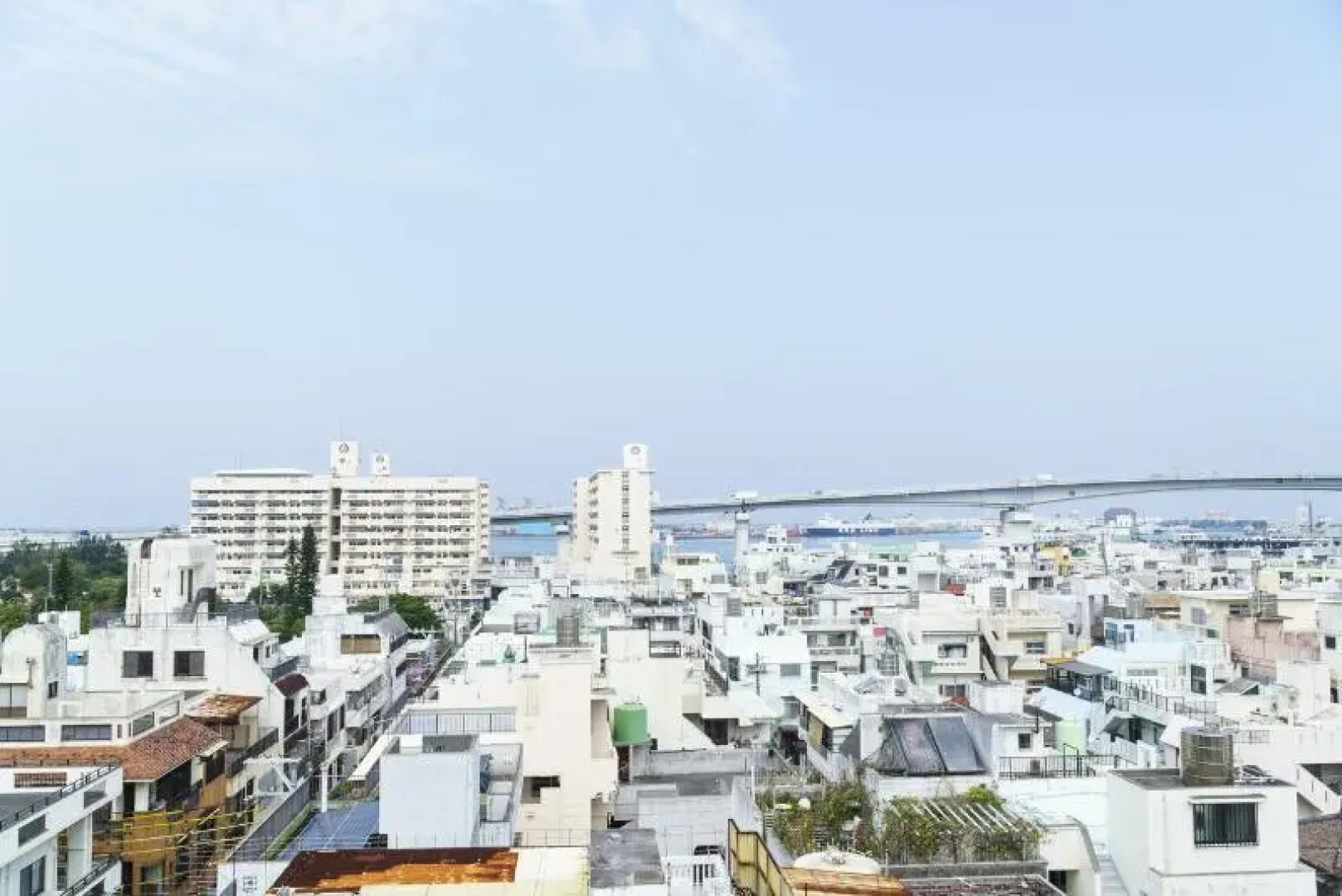 Mr.KINJO EMINENCE INN MAEJIMA