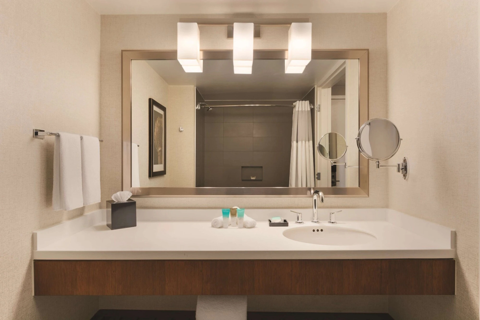 Hyatt Regency Wichita