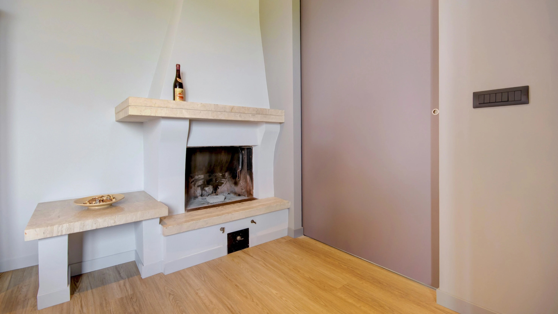 Italianway - Ca' Flor Barbaresco - CN-A629-CVAZ13D1