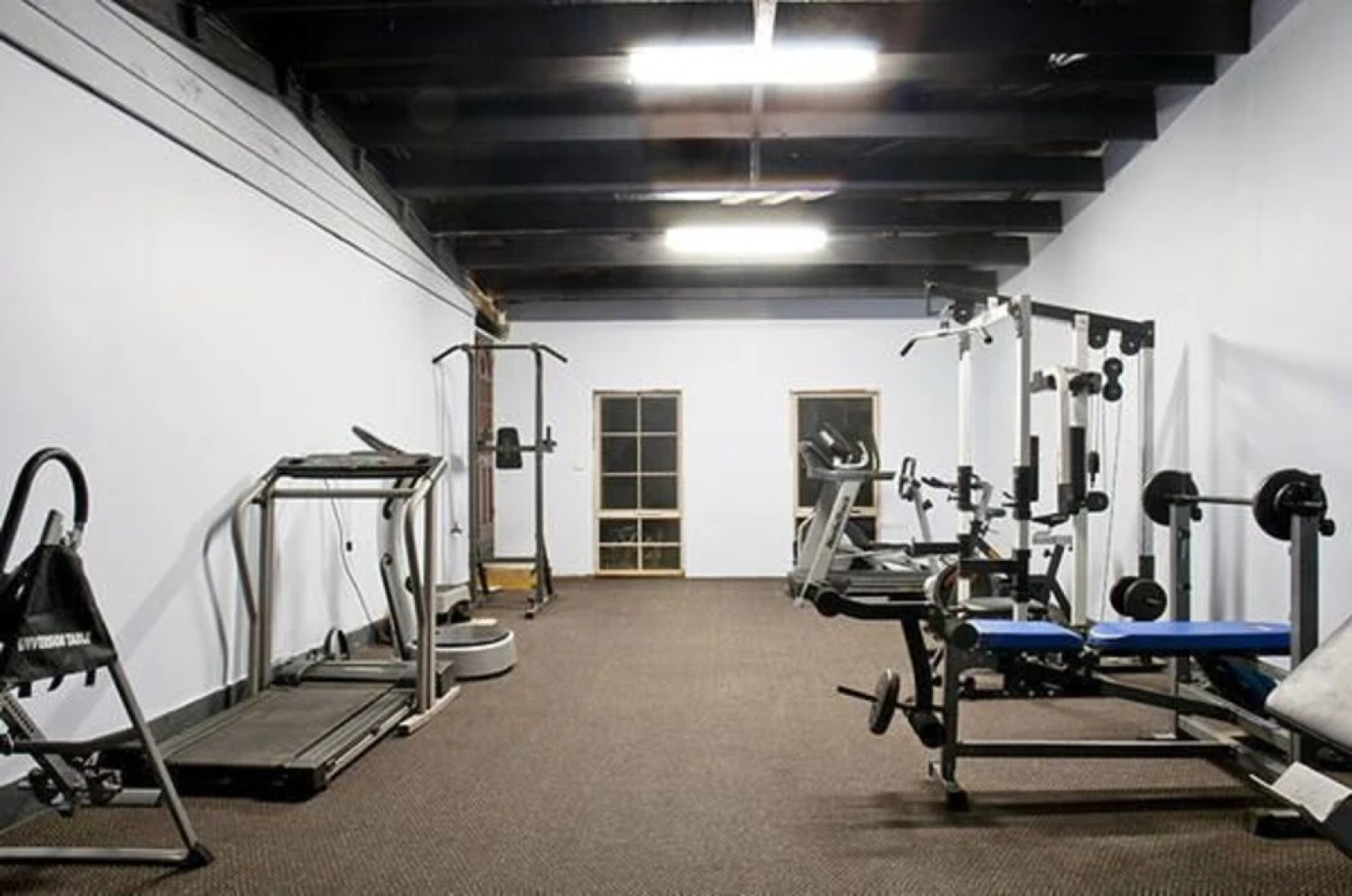 Bellarine Day Spa & Retreat