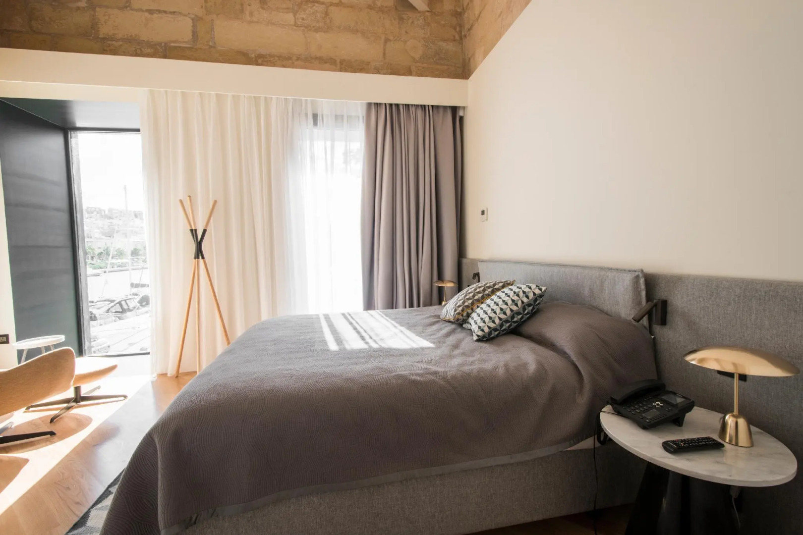 Cugo Gran Macina Malta