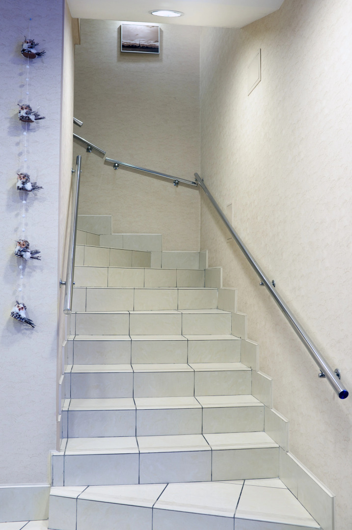 Отель «9 Сов»