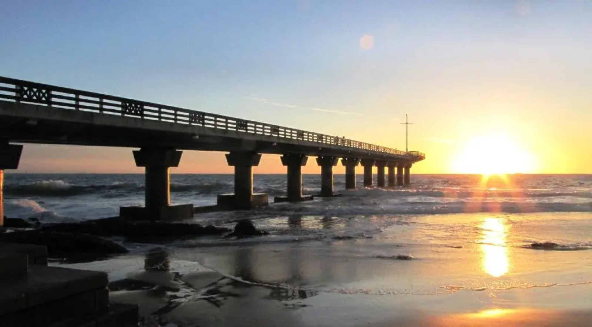 Abalone Place Guest House