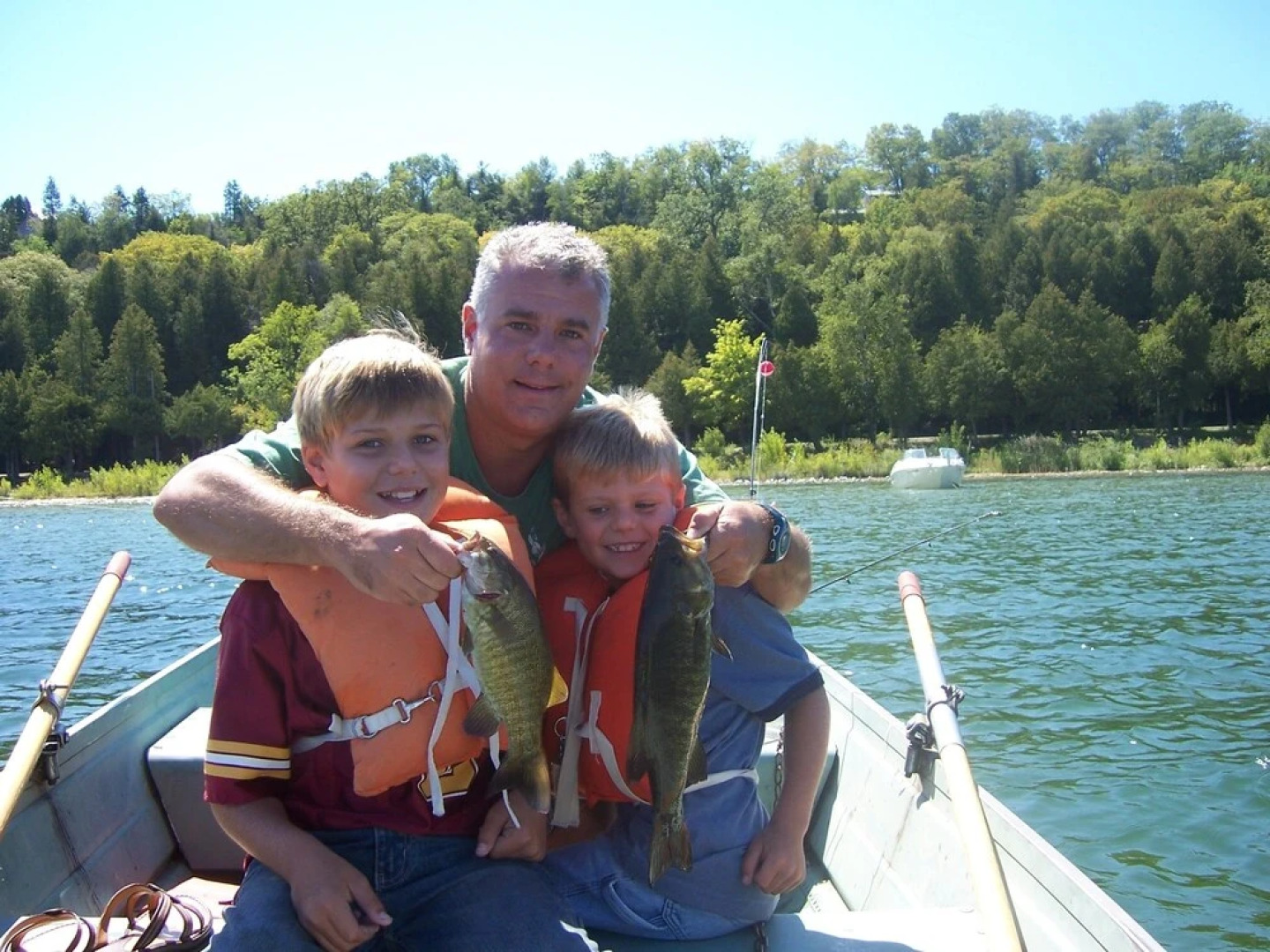 Alpine Resort & Golf