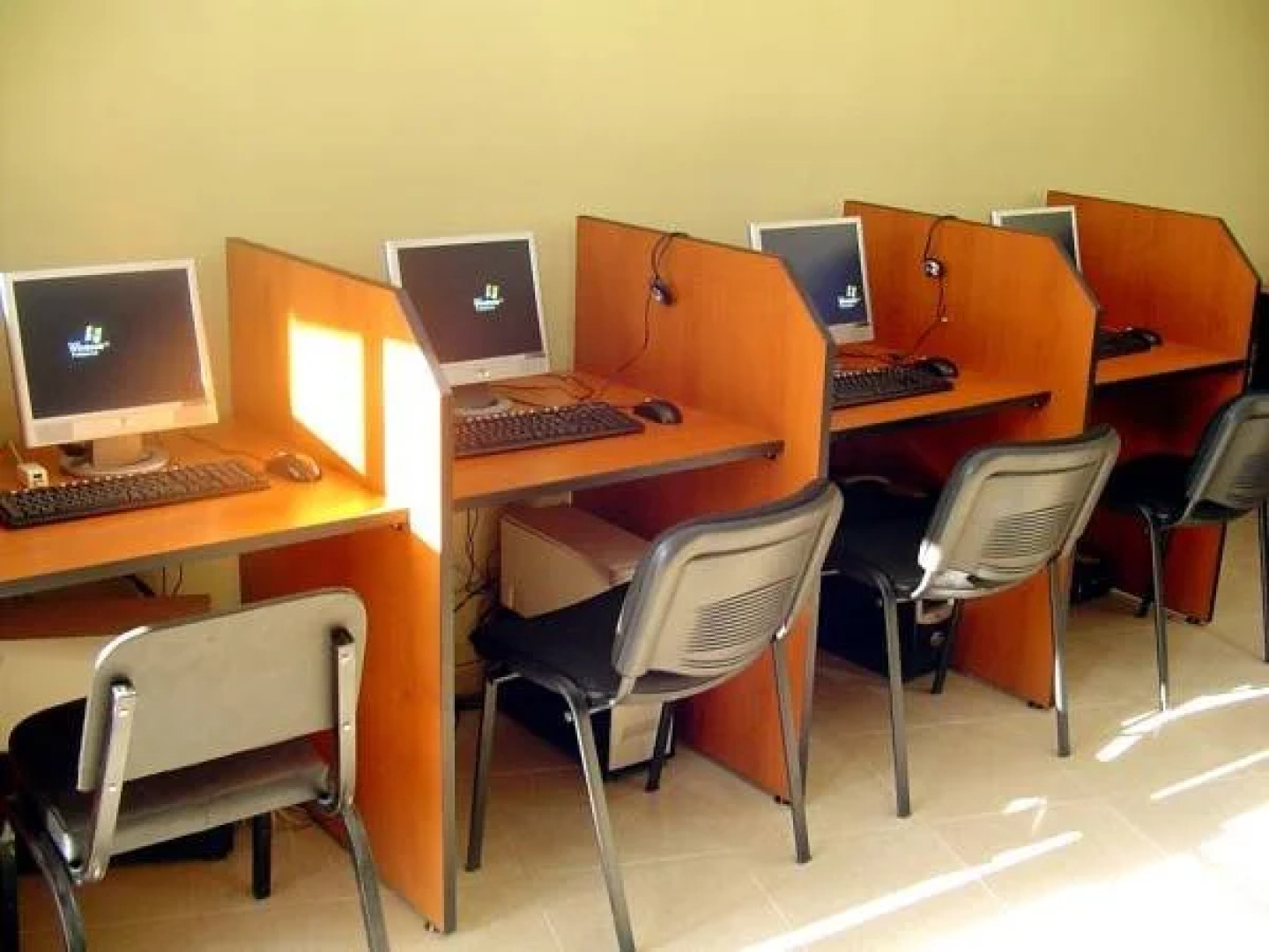 Aparthotel Villa Nuria