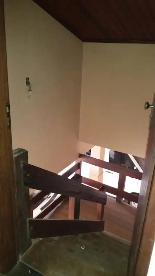 Casa Perto do Inhotim