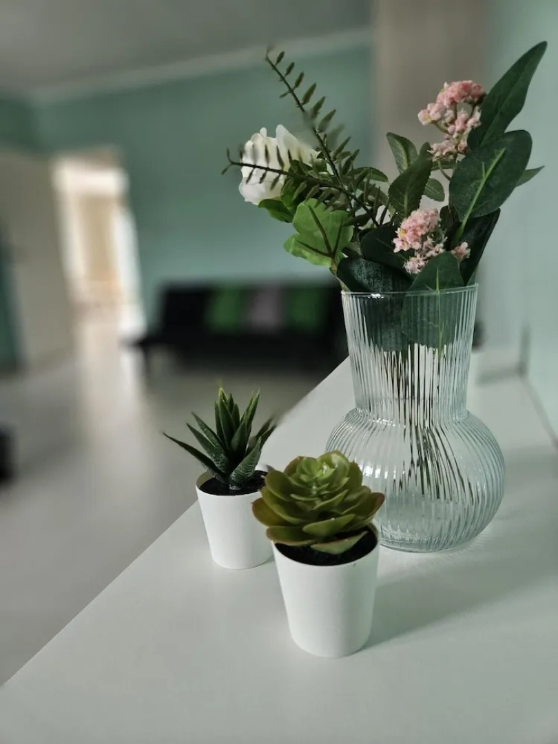 Seaview Resort  Boca Sami