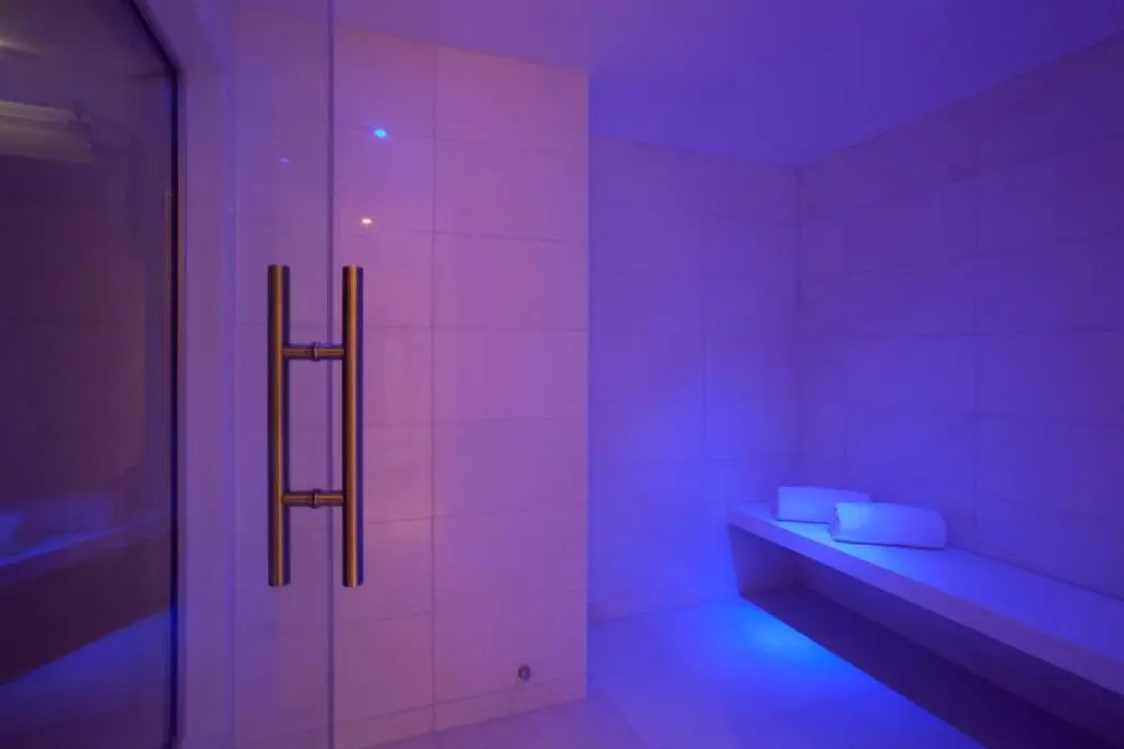 Sandy Beach Hotel & Spa - ex Sentido