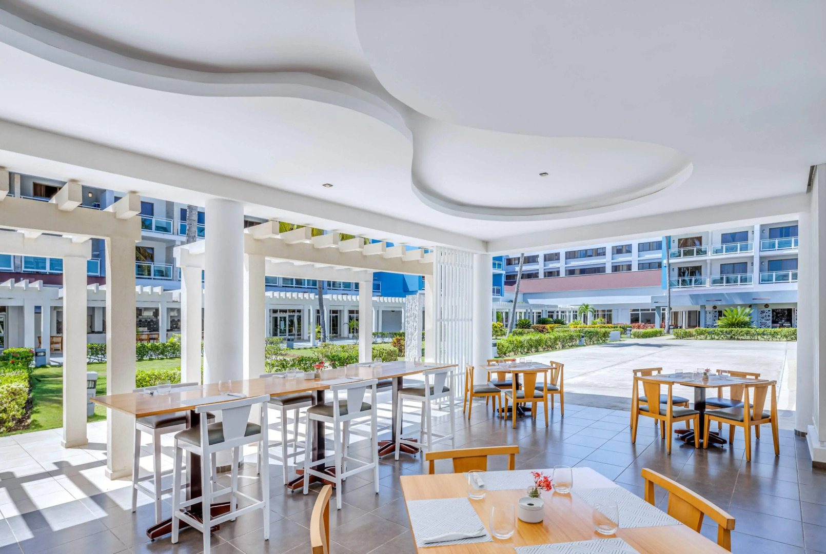 Sol Varadero Beach (Adults Only  + 16)