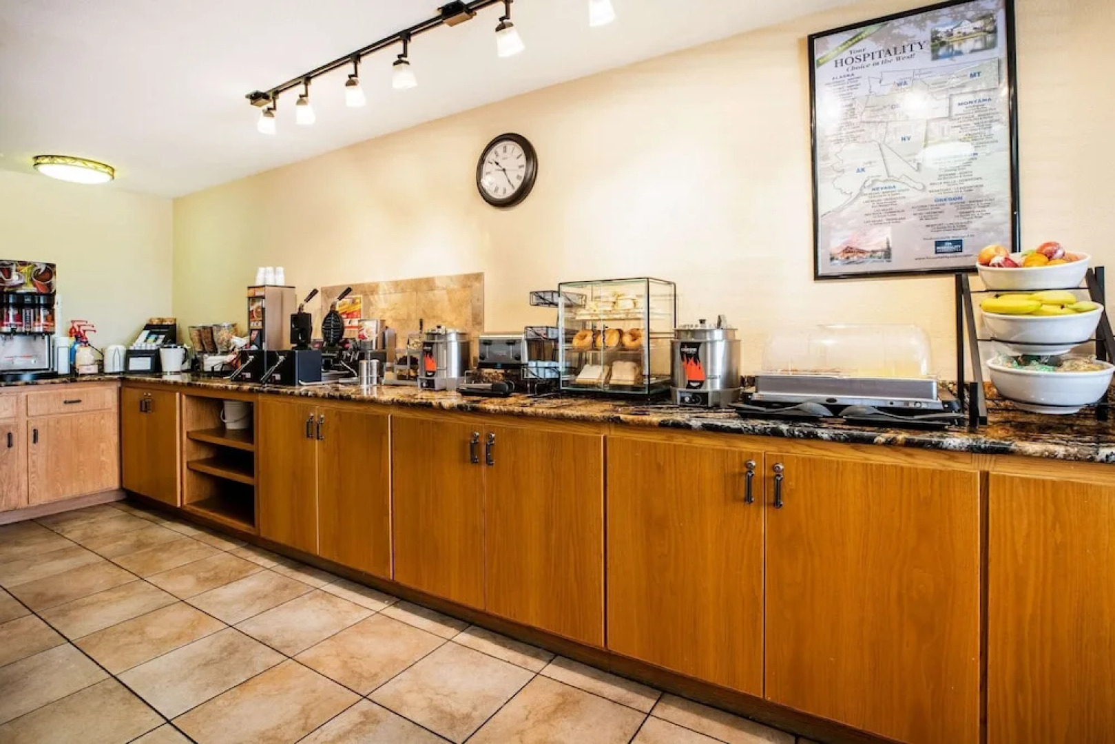 La Quinta Inn & Suites Grants Pass