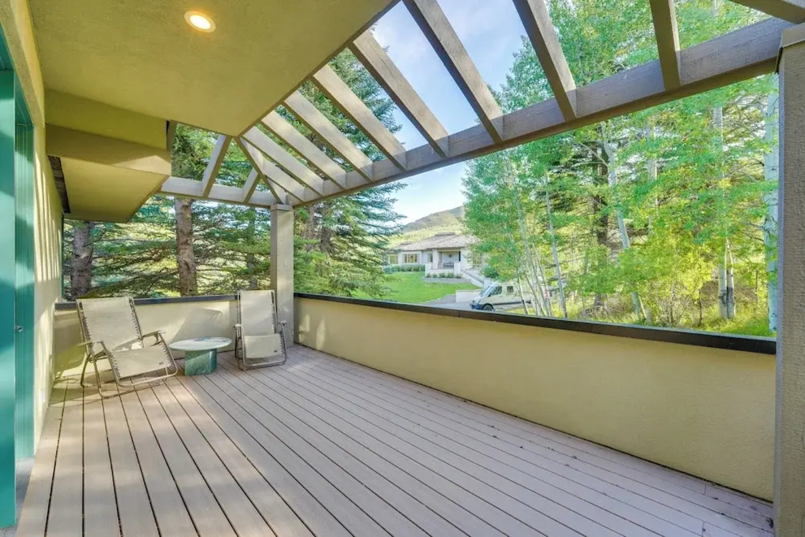 Expansive Sun Valley Home Close to Slopes!