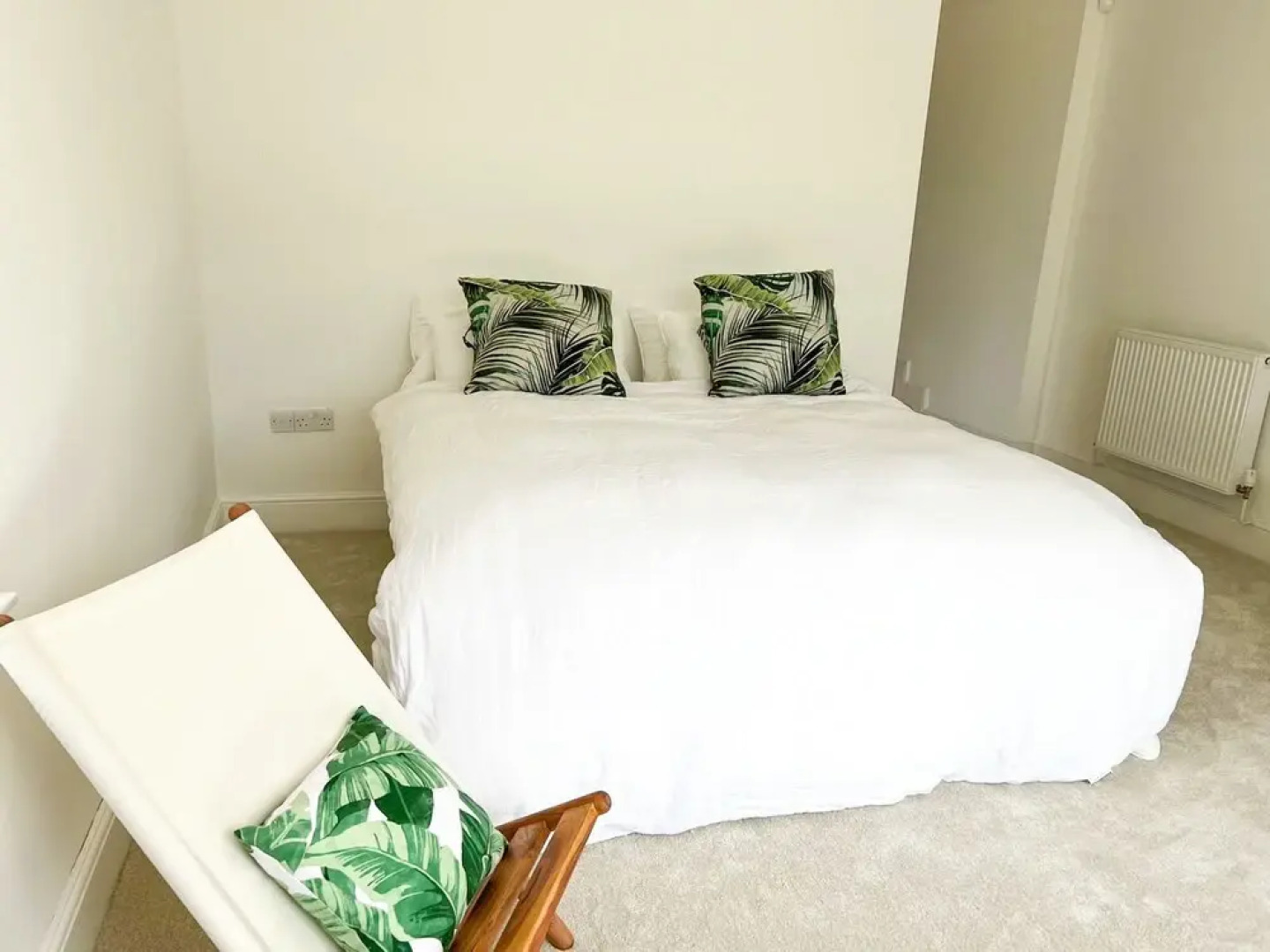 Riverside Walks by Stay Focused SA