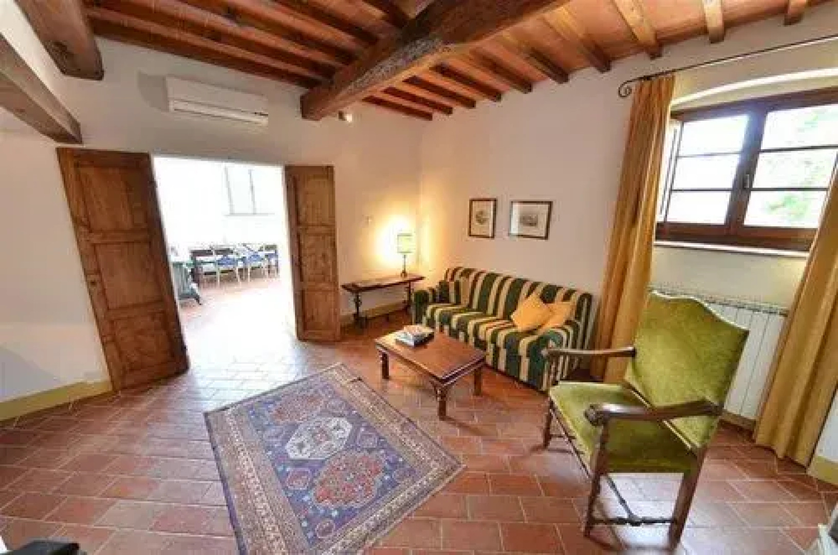 Borgo I Vicelli Adults Only Relais